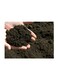 Sphagnum Peat Moss Black High Water Retention Organic Soil Enhancer 3kg
