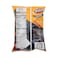 Fritos Twists Honey BBQ Flavoured 127.5g