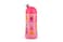 Suavinex - Third - Bottle With Sporty Spout +18M Booo Pink L3