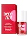 Benefit Cosmetics Benetint Cheek And Lip Stain Red