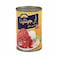 Argentina Corned Beef Can 150g
