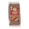 Organic Larder Flax Seed 500g