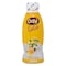 Ooh Lala Apricot Yogurt Drink 500ml