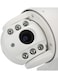 Mini HD Dome Security Camera with 5x Optical Zoom, Wifi, Night Vision, IR Cut, Weatherproof