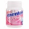 Mentos Gum White Tutti Frutti Sugar Free 38 Pieces