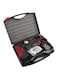 Car Jump Starter Power Bank With Air Compressor
