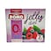 Domo Diet Jelly Mixed Berries 12GR