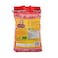 India Gate Sona Masoori Rice 5kg