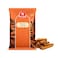 Carrefour Cinnamon Whole (Dalchini) 100g