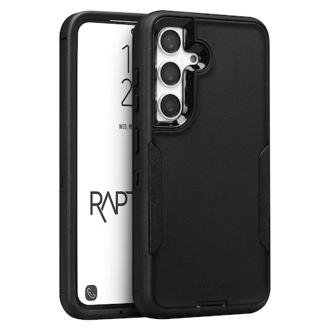 Rugged Case Cellairis Cases Buy Cellairis Rapture Rugged Case