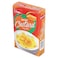 Crispo Mango Custard Powder 250 gr