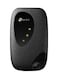 TP-Link 4G Lte Mobile Wi-Fi Hotspot 150 Mbps Black