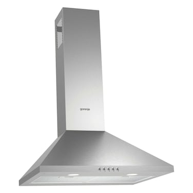 Gorenje Built-in Hood WHC623E16X