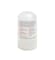 Thai Crystal Deodorant Mini Stick, 2.125 Oz