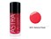 Astra - My Laque 5 Free Nail Polish 19 - Geranium Flower