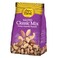 Best Salted Classic Mixed Nuts 300g