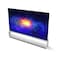 LG Oled 8K TV 88 88ZX
