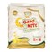 Good Nite Baby Diaper 5 Extra Large 11-25 kg 56 pcs