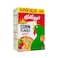 Kellogs Corn Flakes 1kg