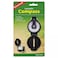 Coghlans Lensatic Compass