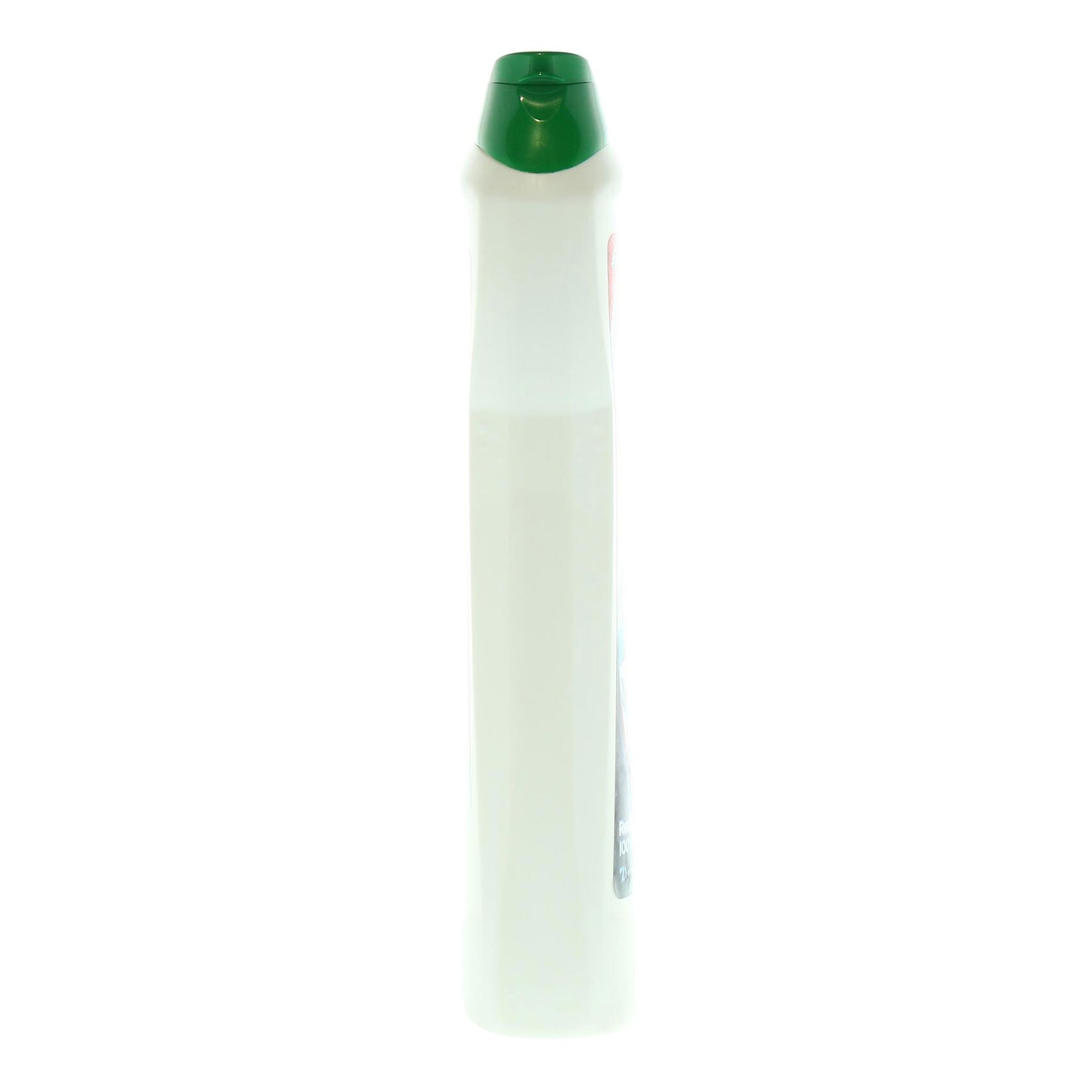 Jif Original Cream 500 Ml product thumbnail 6