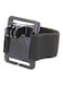 Magic Pro - Adjustable Wrist Strap Mount For GoPro Hero 2/3 Black