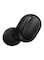 Xiaomi Mi True Wireless Earbuds Basic 2 Black