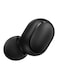 Xiaomi Mi True Wireless Earbuds Basic 2 Black