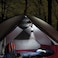 Niteize Radiant Lantern For Camping Or Emergency Preparedness