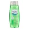 Aloha After Sun Gel 250ml