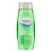 Aloha After Sun Gel 250ml