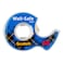 3M Scotch Wall-Safe Tape with Dispenser 183 0.75x650inch