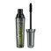 Rimmel Shake It Fresh Mascara, Black, 0.30 Fluid Ounce