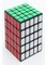 Generic - Sheng Shou Rubik&#39;S Cube Speed Challenge Educational Cube Puzzle-M245