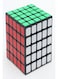 Generic - Sheng Shou Rubik'S Cube Speed Challenge Educational Cube Puzzle-M245