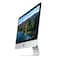 Apple iMac With 27-Inch 5K Display Core i7 8GB RAM 512GB SSD Radeon Pro 5300 With English Keybo