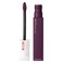 Maybelline Super Stay Matte Ink 110