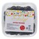 Indulge Pitted Prunes 350g