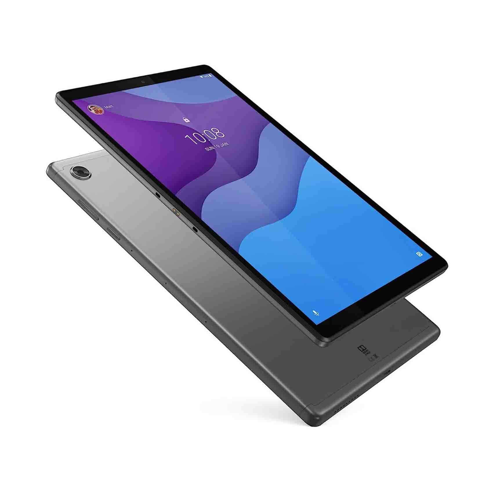 Buy Lenovo Tablet Tab M10 TB-X306F WiFi,32GB, 3GB RAM 10.1inch