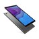 Lenovo Tablet Tab M10 TB-X306F WiFi,32GB, 3GB RAM 10.1inch Grey