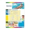 Bestway Heavy Duty Repair Patch
