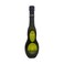 Komili Olive Oil 500ml