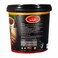 Atyab Whole Fried Chicken Spicy - 9 Counts