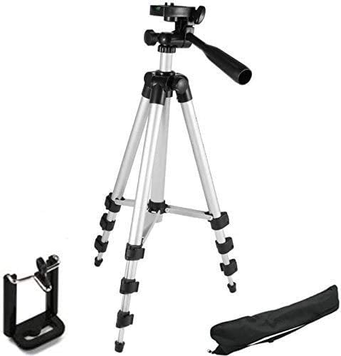 product-compare