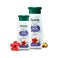 Himalaya Gentle Baby Shampoo 400ml+200ml