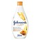 Johnsons Vita-Rich Oil Infusion Rejuvenating Oil-In-Lotion White 250ml