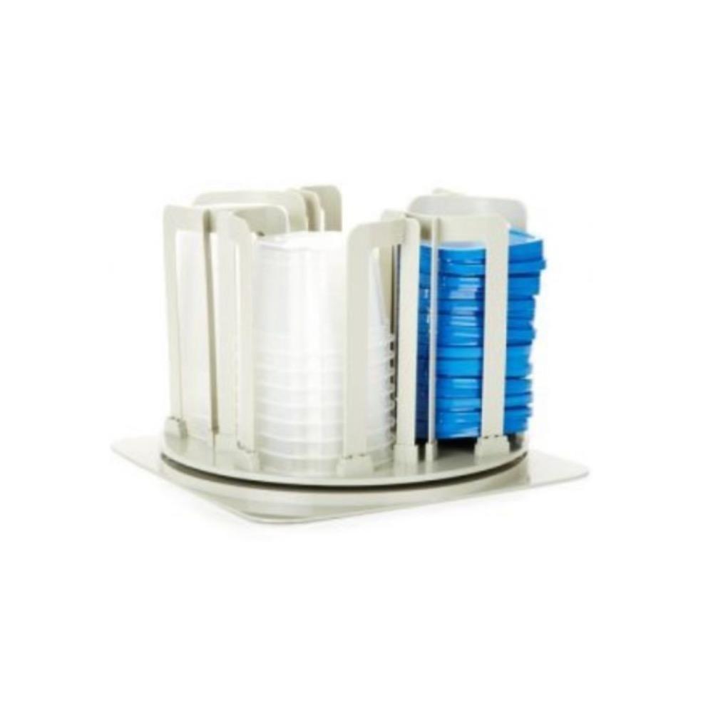 Buy VISTA STORAGE SPINNER Online | Carrefour UAE