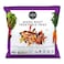 Strong Roots Mixed Root Vegetables Fries 500g