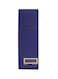 Montale Aoud Velvet Eau De Parfum - 100ml