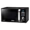 Samsung Microwave Grill Mg23F301